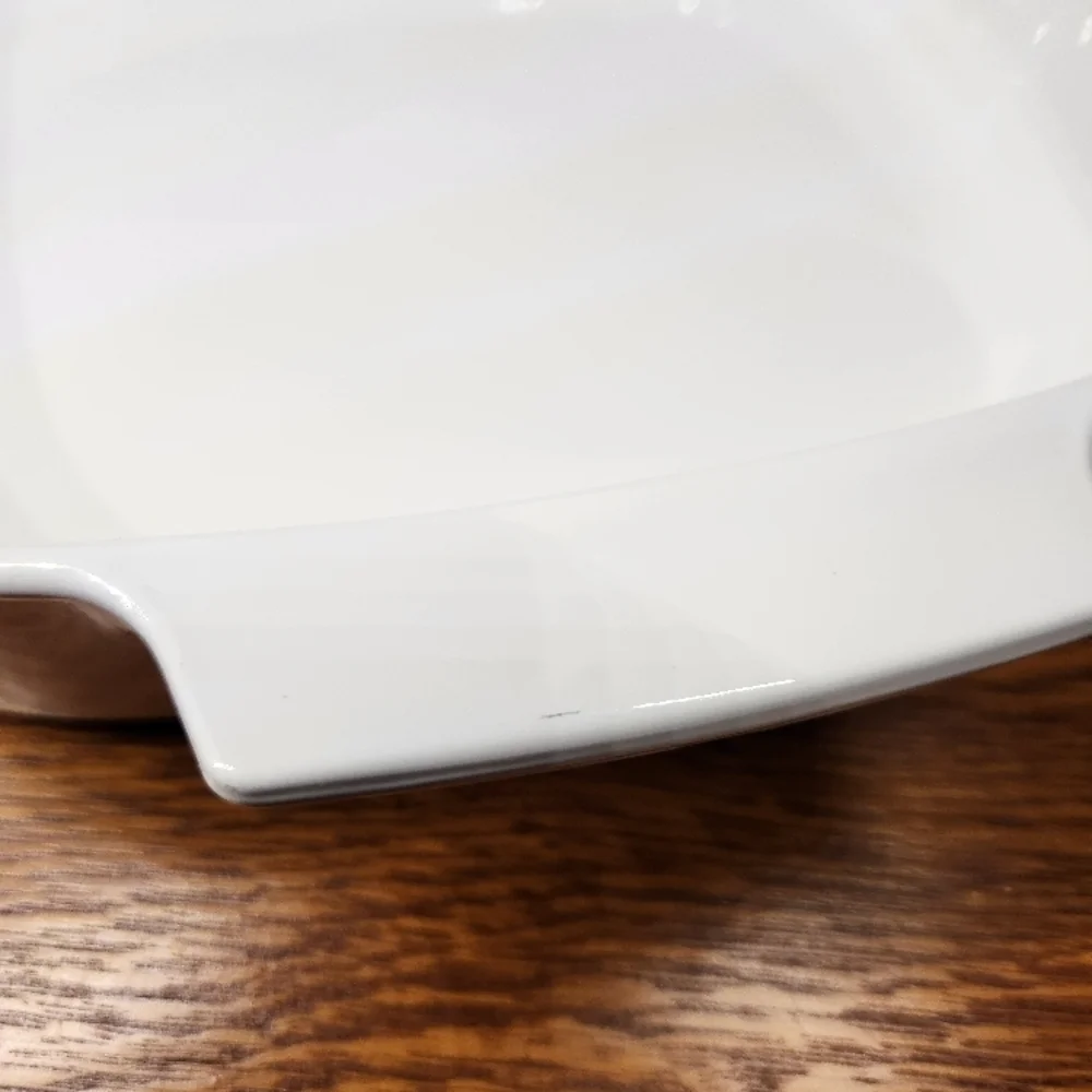 CorningWare Spice of Life Le Romarin casserole dish A-10-B - Picture 7 of 9